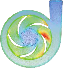 BOMBAS (5)